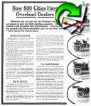 Overland 1910 261.jpg
